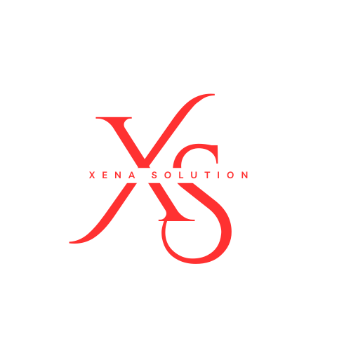 Xena Solution